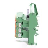Übergabemodul REV.01.00 Neu